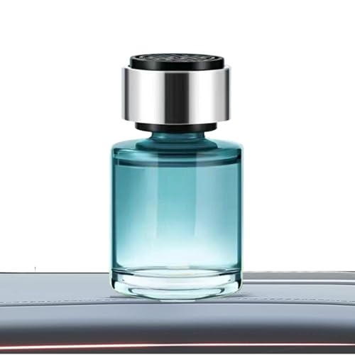 Ԃ̍̐AԂ̓͐ł,L[o[i`r[N̍fBt[U[ | Ԃ̍̏ȏLCG~l[^[ԃz[zê߂̃G~l[^[