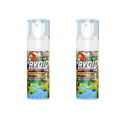 nCLOpFރXv[, Lvp N}Xv[, 100ml Ԏ^\h~Xg nCLOEK[fEREAEghAp ی΍ gѕ֗ (2pcs)
