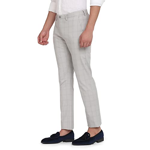 Image of Blackberrys Men Khakis