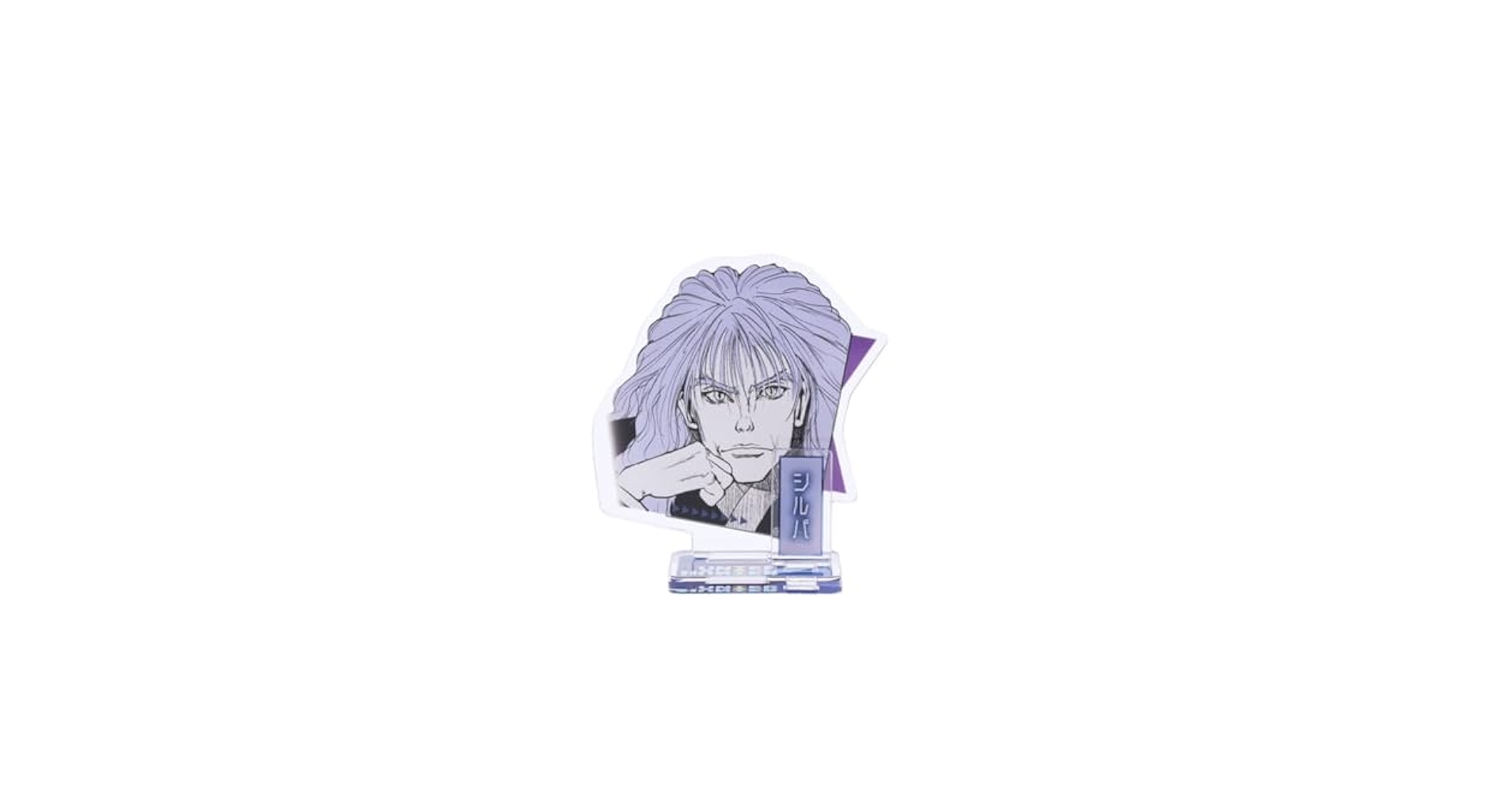 HUNTER×HUNTER　アクリルフィギュア Amazon.co.jp: HUNTER×HUNTER アクリルフィギュアコレクション