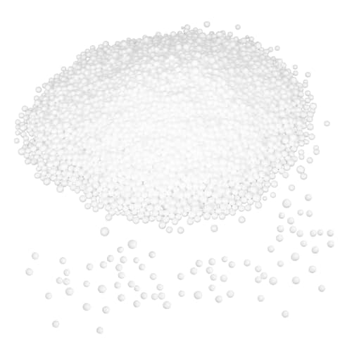 GETAJGHSD 1obO r[Y lߕtH[q ptH[{[  NbV l` |ޗ Ntgplߕ \t@r[Y