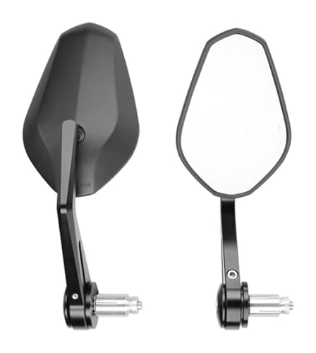 oCN o[Gh~[ p CB1000R CB650 CB500F gANZT[ oCNnho[~[ I[goC 7/8'' 22mm o[Gh Ar[(No 1 mirror)