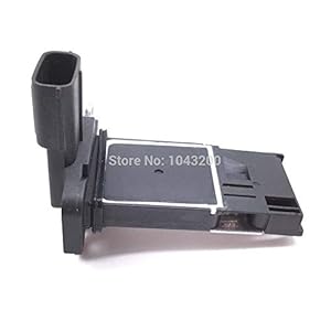 TKDCKF AFH70M-40 Miernik Przepływu Powietrza