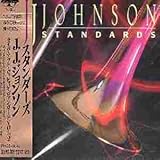 J.J.�W�����\���E���C�u�E�A�b�g�E�r���b�W�E�o���K�[�hVol.2