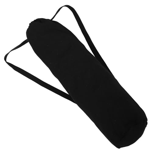 K}bgL[obO eʎ[ @\WobO KANZT[[ ubN ی^a15cm 73cm tBbglXp