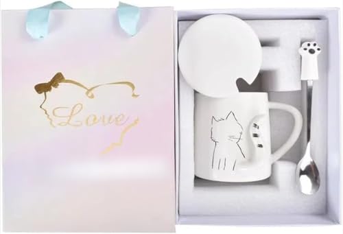 L`[t }OJbv R[q[Jbv L ybgD n ̂ۃfUC HiZ~bN dqWΉ Jbvp j[N L[g  Hp Xv[t Wt Xg[t ~߉H fXNp LD v[g (^C