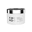 Thickening Mask