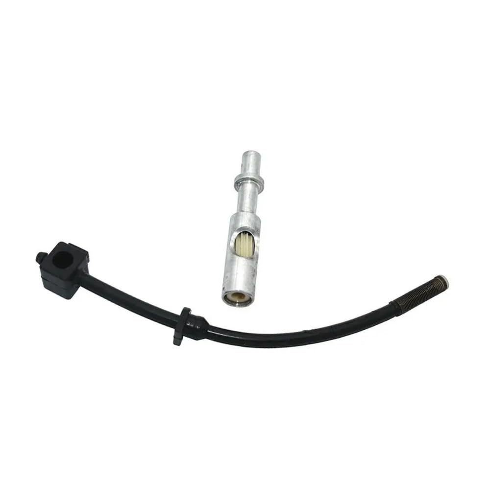Bomba de aceite para motosierra compatible con modelos UC3501A y UC3001A 1