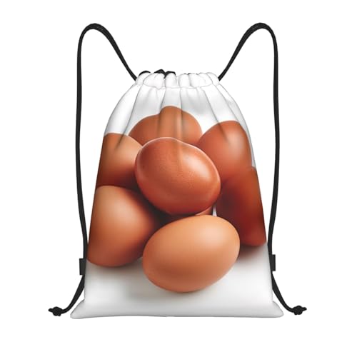 Produkt Bild Nr. 10