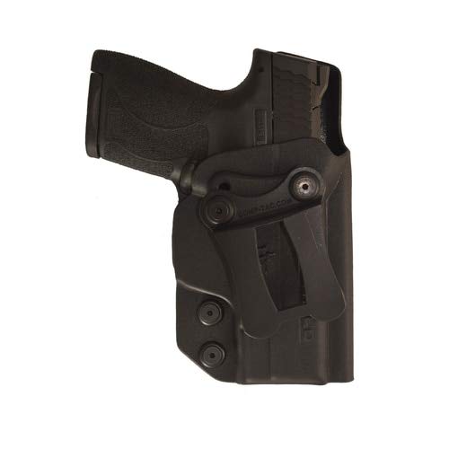 I Max - Sig P365 Right - 1.5" I Clip