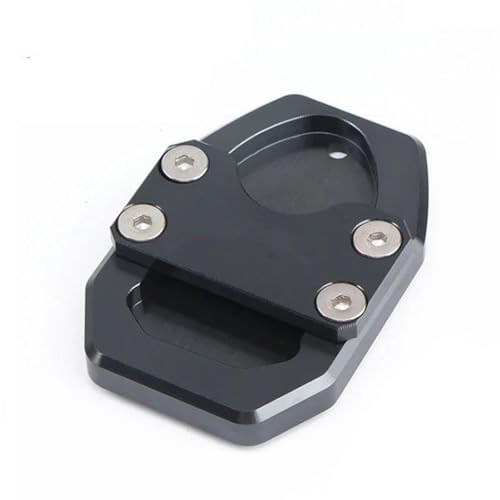 Extension de béquille moto SYM ADX 300 support latéral