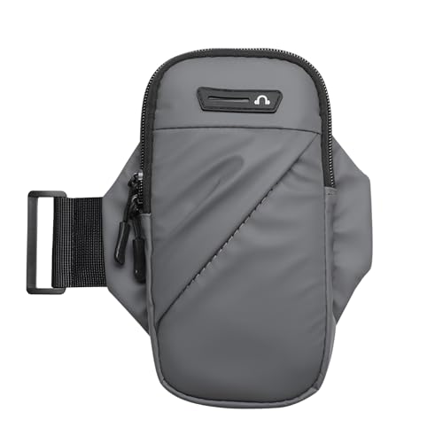 [Snughom]jO|[` A[|[` hȂ ʋC eʎ[ PUh _u}WbNe[v WANZT[ K^ }`J[