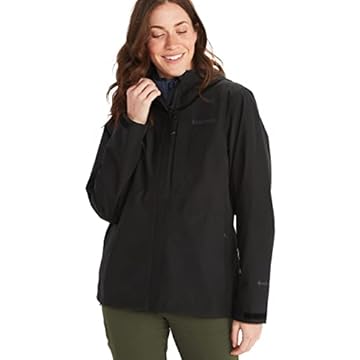 best rain jacket gore tex