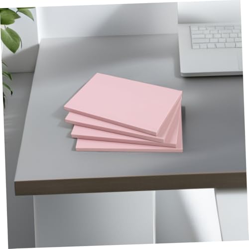 Blocs de sculpture pour bricolage lot de 4 pièces lisses multi-usage - 5