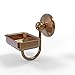 Allied Brass PMC-32 Prestige Monte Carlo Wall Mounted Soap Dish, Brushed Bronze