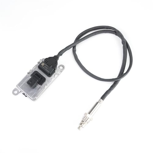 Sensor de NOx nitrógeno y oxígeno 5593950 para control de emisiones 5