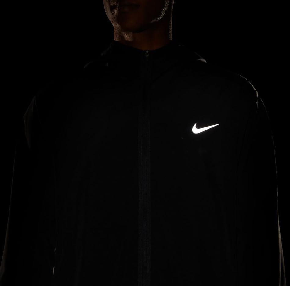 Buy Nike Mens Form Jacket at Amazon.in - Image 8