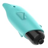 ÉTANCHÉITÉ: Certifié IPX6, totalement submersible et utilisable sous l'eau pour plus de possibilités.