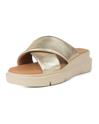 Image of Hush Puppies womens Sandals Sandal