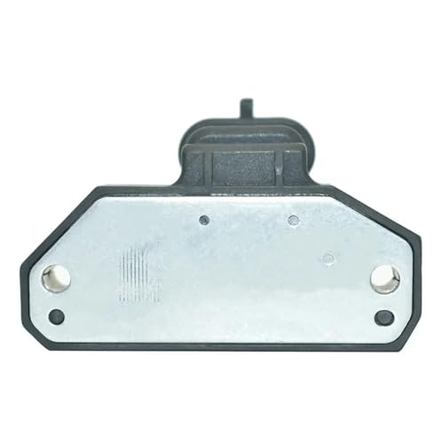 Module d'allumage pour Chevrolet Buick Cadillac 10482803 - 2