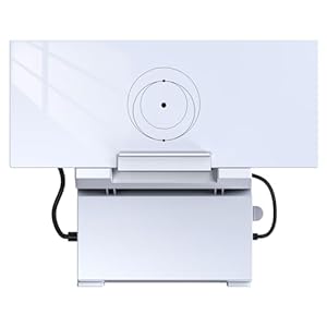 SURVADV Starlink 2-in-1 Starlink Wandhouder voor Starlink Gen 3 Mesh Router en Power, Starlink Wandhouder voor Gen 3 High Performance WiFi-router en voeding, Starlink Internet Satelliet Netwerk Kit