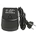 Produktbild HQ, Spanningsomvormer 230V->110V 100W