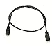 Nora Lighting Nal-238 38" Interconnection Cable For 24v Led Lightbar
