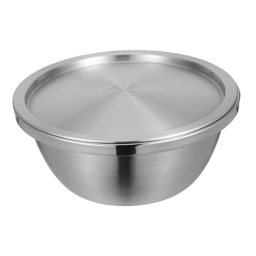 ROMISBABA XeX@\~LVO{E Wt e [^ Hލ Lb`p A T_ pX^ ۑe