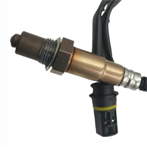 Capteur 11781247475 sonde lambda anti pollution contrôle technique - 3