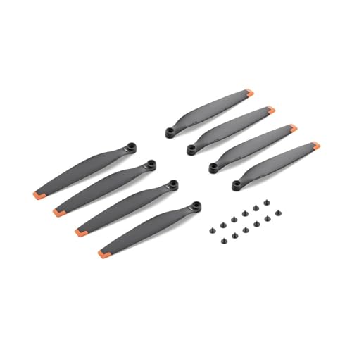 DJI Mini 3 Pro/Mini 4 Pro NCbN[XvyZbgilWtjAh[pu[h8t(10 set)