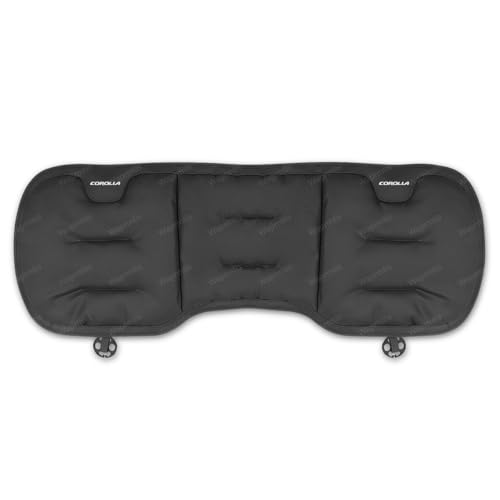 V^J[NX  V[gNbV obNpbh lGėp ʋC ̈U V^J[NX 10n Corolla cross  zc T|[g7_Zbg ^]  㕔ȗp tȒP(㕔ȗp1/ubN)