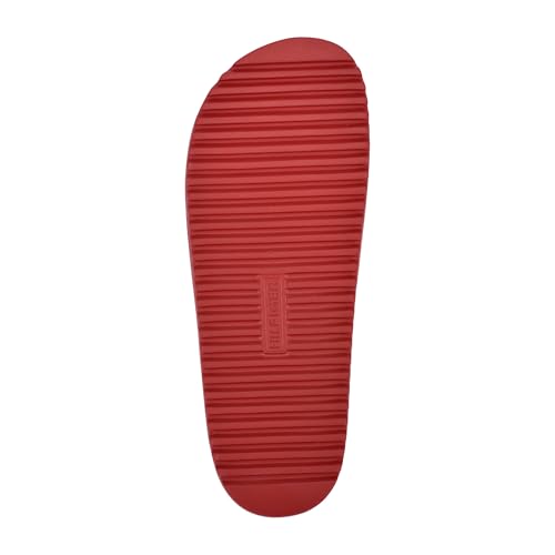 Image of Tommy Hilfiger Redder