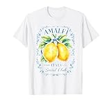 Souvenir Shirt