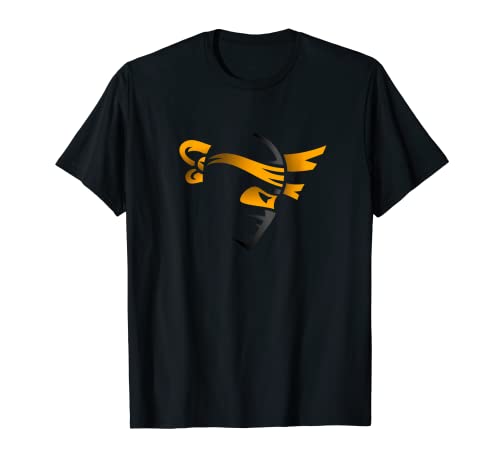 Ninja T-Shirt