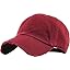 (Vintage) Maroon
