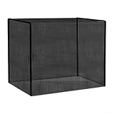 Mushroom Growing Box with Easy Assembly and Protective Cover, Suitable for All Types of Plants (Sun shade)