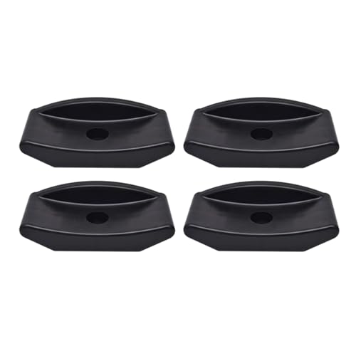 4 _xdʃbN_xfBXvCz_[_xz_[X^hW^T|[gX^huPbg