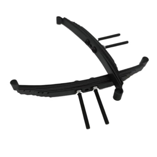 10 �w�T�X�y���V�����|�� 1 �y�A For Tamiya For SCANIA 770S For VOLVO For ACTROS 3363 For MAN 1/14 Rc �J�[���i�̌��� RC�h���t�g�J�[�p�[�c