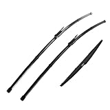 Funktion: Für Vauxhall Für Opel Für Zafira B 2005 2006 2007 2008 2009 2010 2011 28