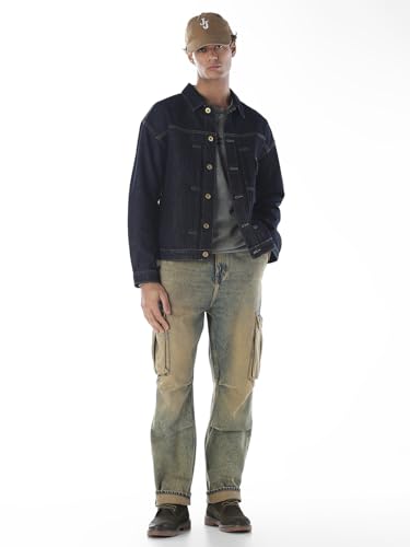 Image of JACK & JONES Mens Jacket