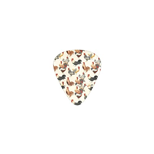 jg fUCM^[sbN guitar pick eBAhbv^ GLM^[/AR[XeBbNM^[/NVbNM^[/x[X̗KɍœK12Zbg