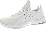  Nike CJ0842 102 Gr. 6½