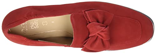 Image of ARA womens Loafers