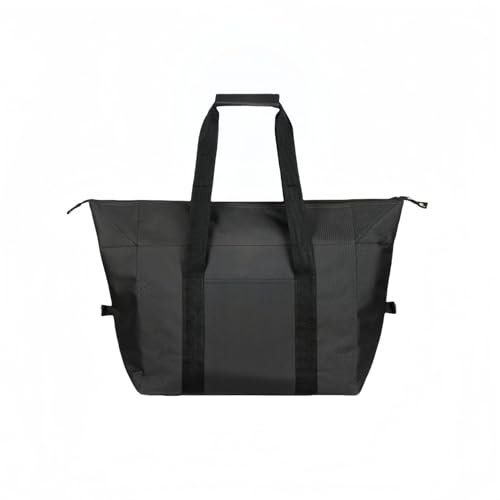 ۉEۗobO LTCY e y ܂肽ݎ | YEfB[Xp ^/sNjbN/Lv/p | |E莝p |Pbgt N[[g[gobO (ubN)