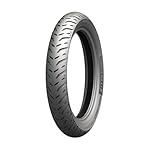 31p ukz 1vl. sl500 . ss150