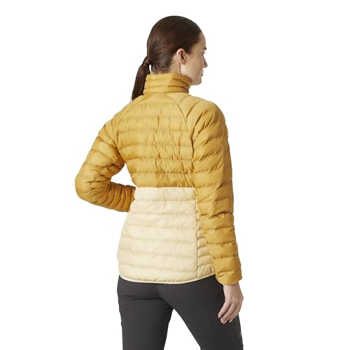 Image of Helly Hansen Banff Insulator Jacket