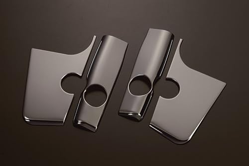 S500P/S510P O nC[bggbN nC[bgW{ AR[i[pl XeX/To[gbN sNVXgbN (ubNbL)