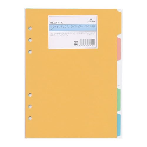 Ashford(AVtH[h) A5TCY J[CfbNX CgJ[ yTCh5iz VXe蒠tB 0703-100