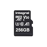 Integral