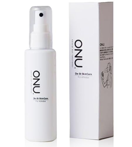 ONUiI[jCX`[~Xg 60ml yƎ MCA*i[XQzz ϐ Xv[ ~Xg A~m_U XLPASg   A {